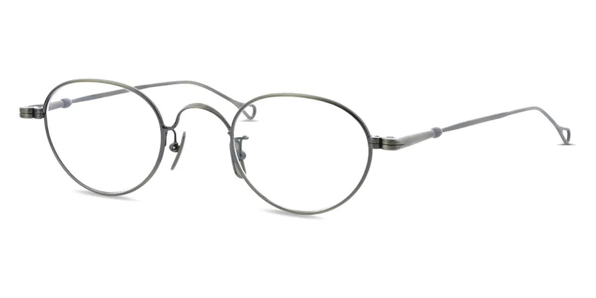 Lunor® M5 04