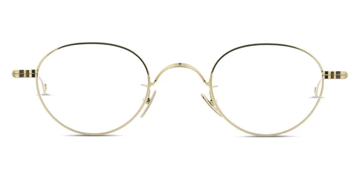 Lunor® M5 04