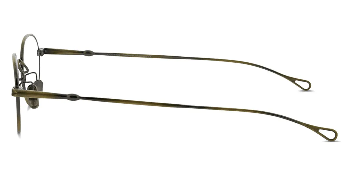 Lunor® M5 04
