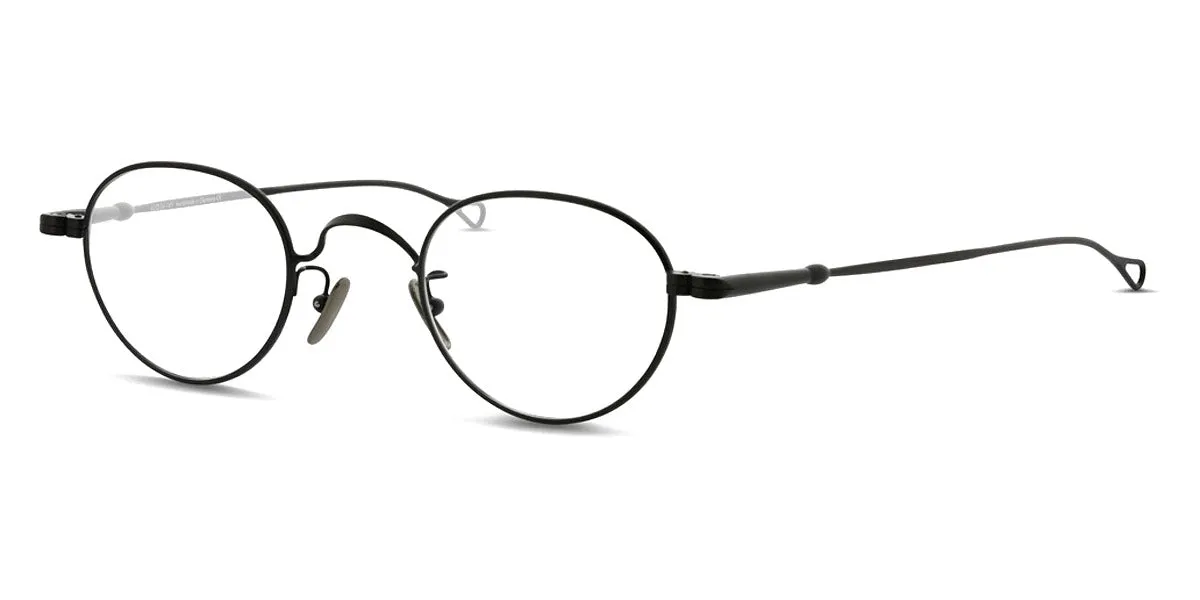 Lunor® M5 04