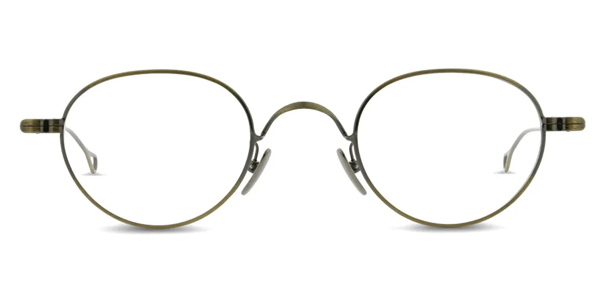 Lunor® M5 04