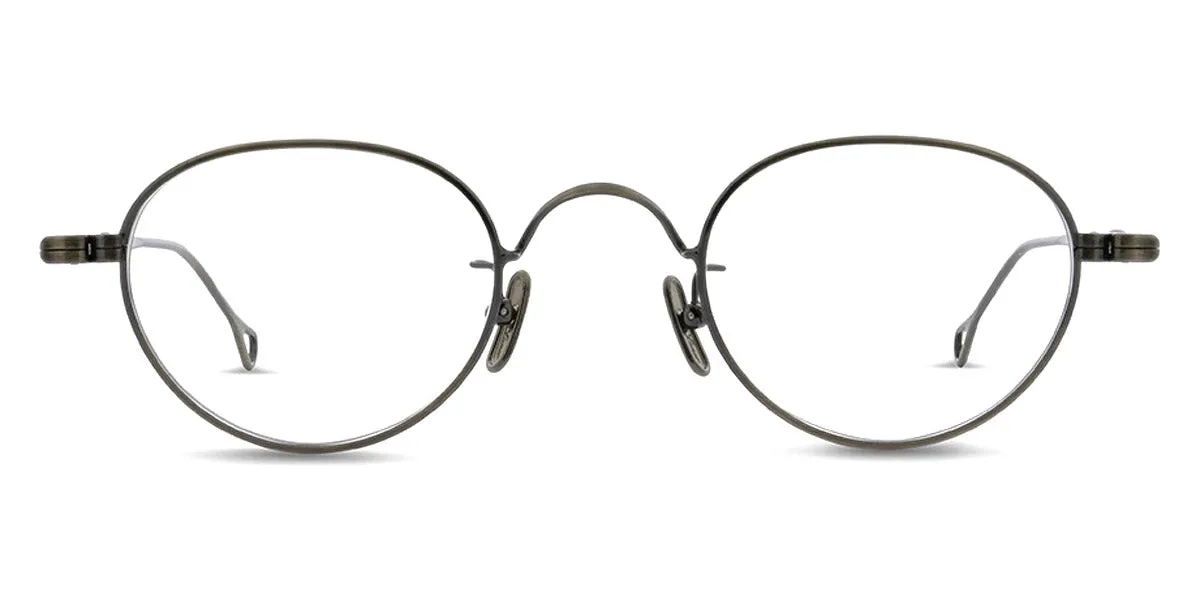 Lunor® M5 04