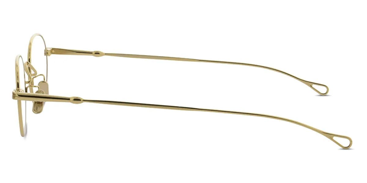 Lunor® M5 04
