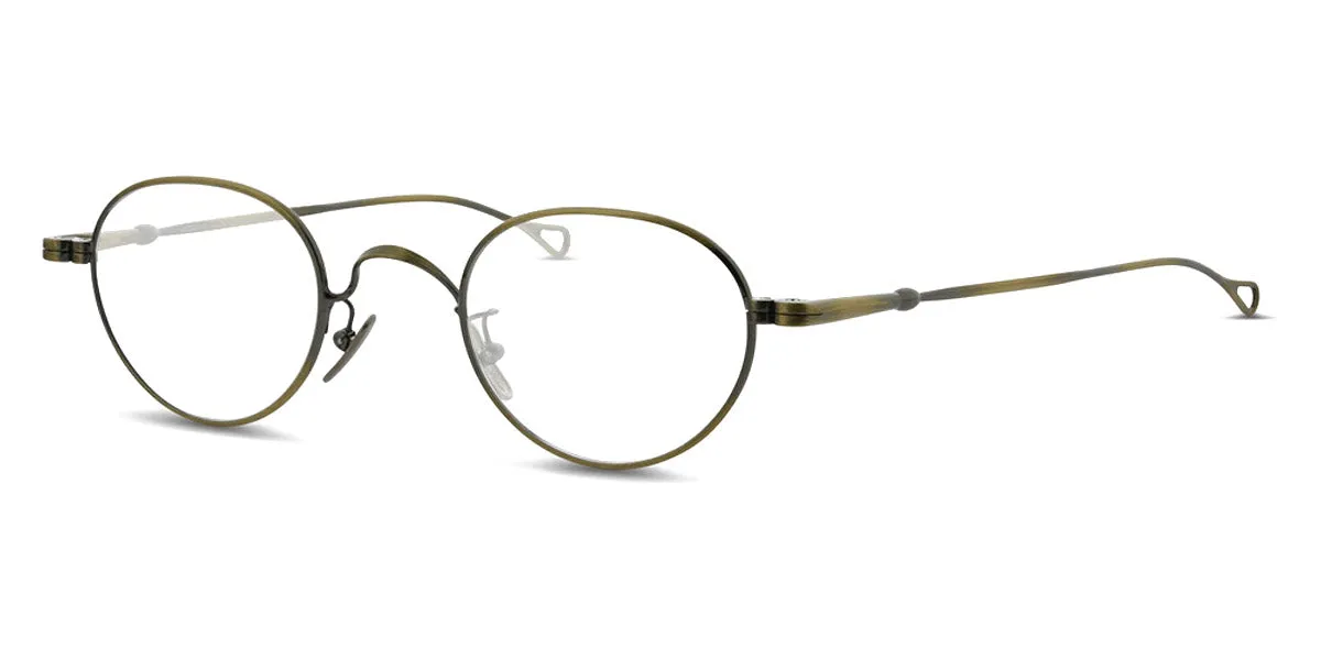 Lunor® M5 04