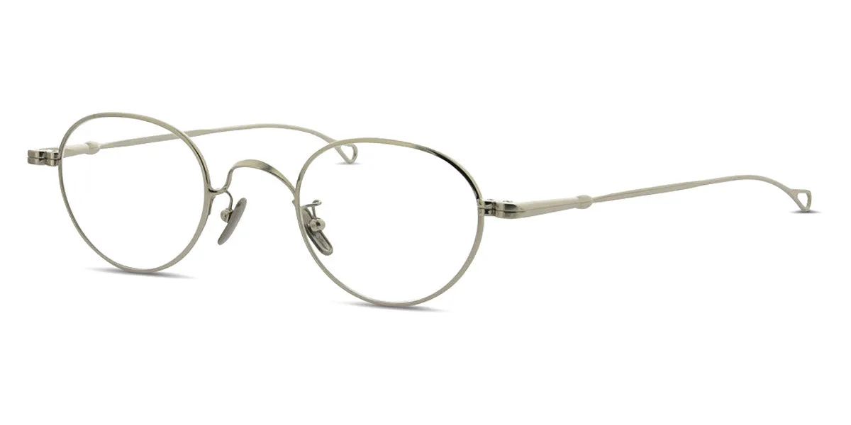 Lunor® M5 04