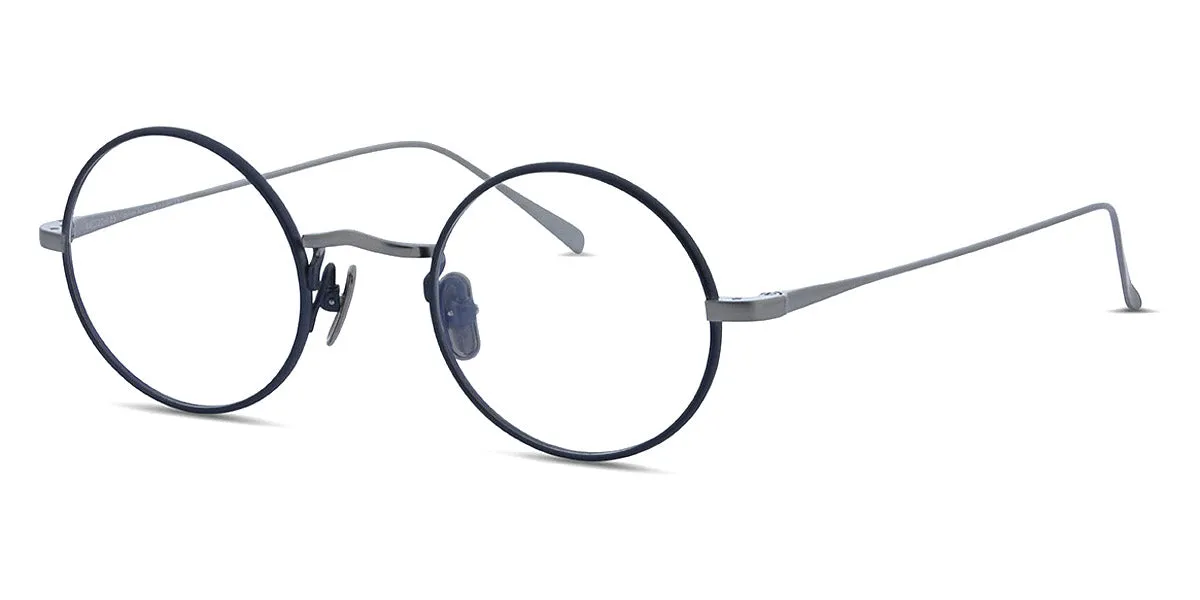 Lunor® M9 02