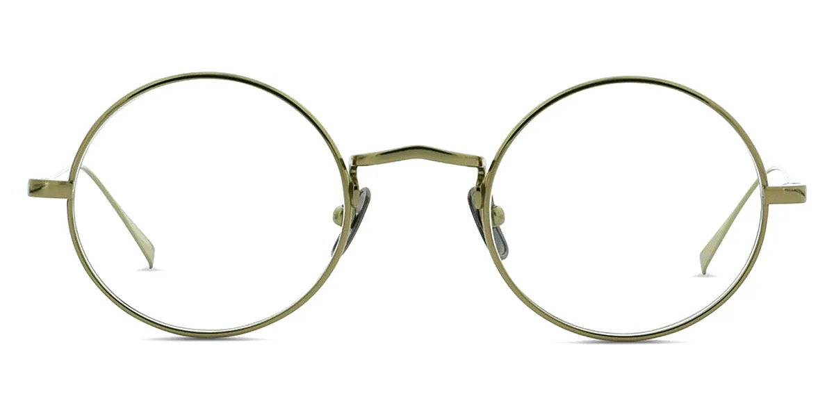 Lunor® M9 02