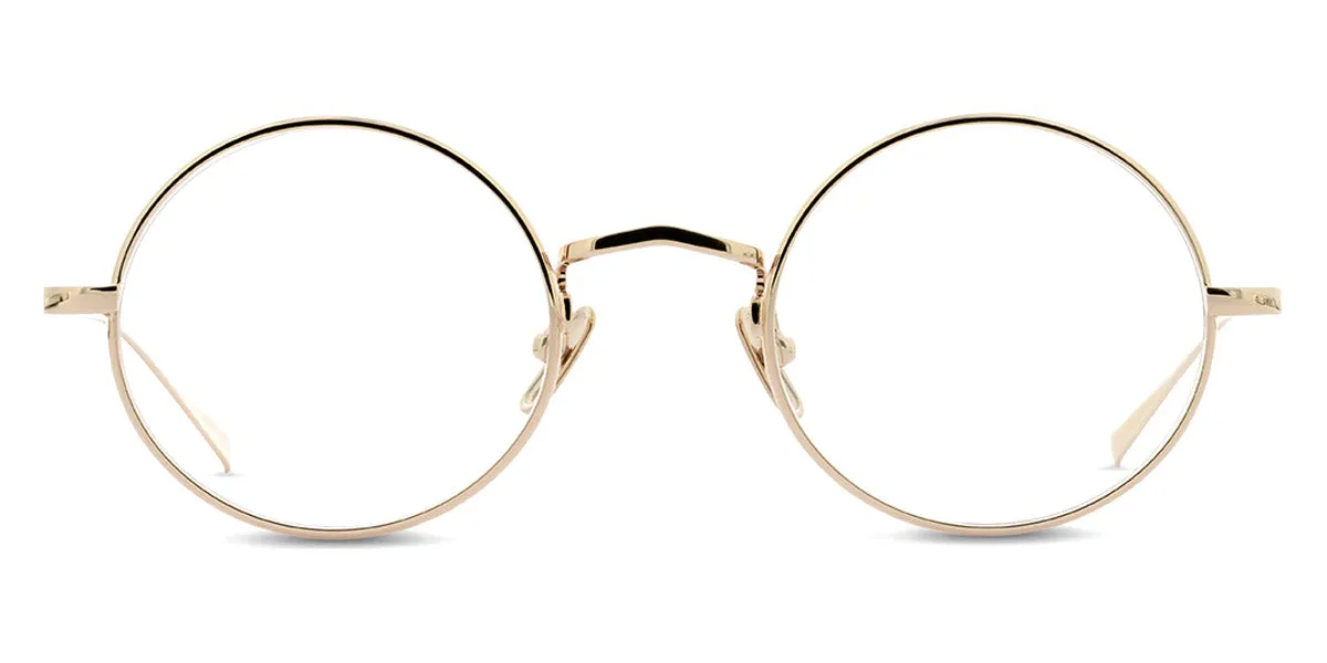 Lunor® M9 02