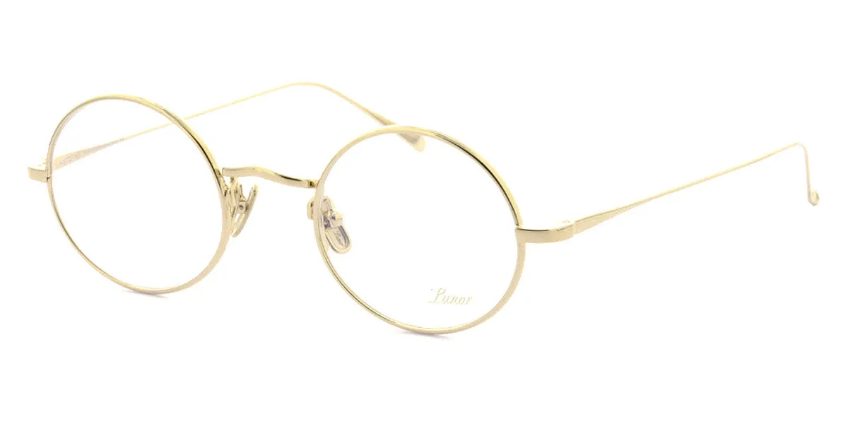 Lunor® M9 02