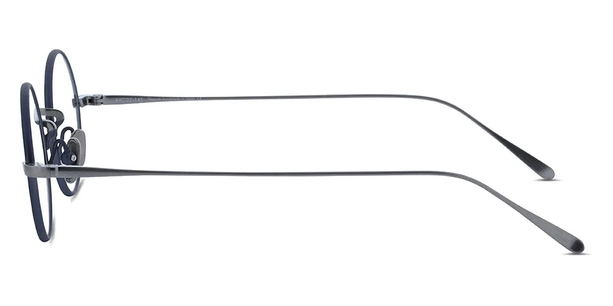 Lunor® M9 02