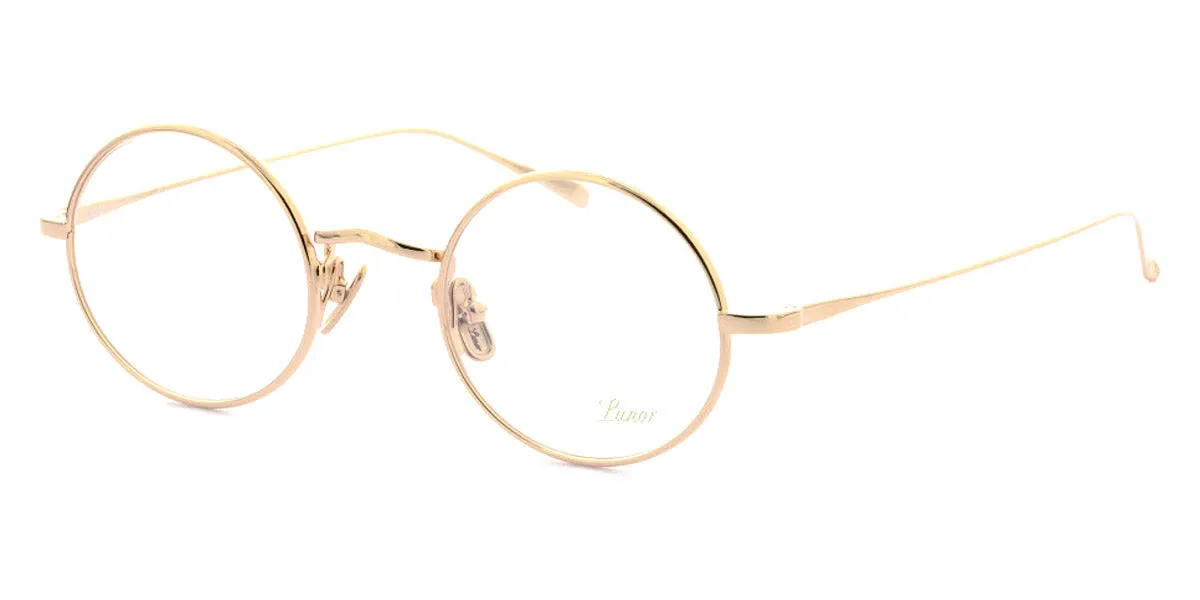 Lunor® M9 02