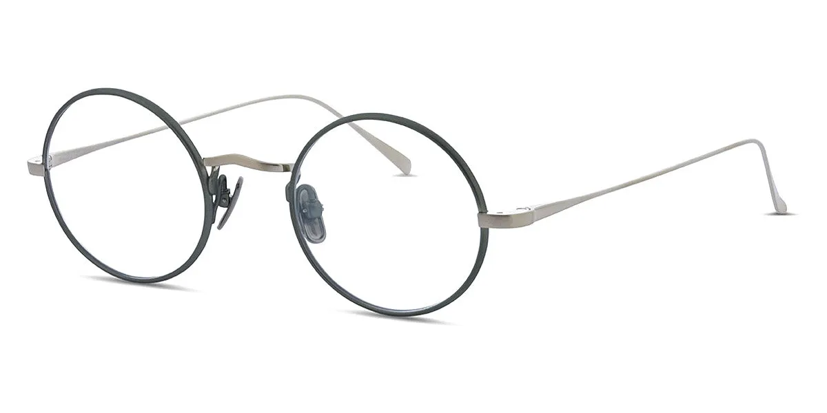 Lunor® M9 02