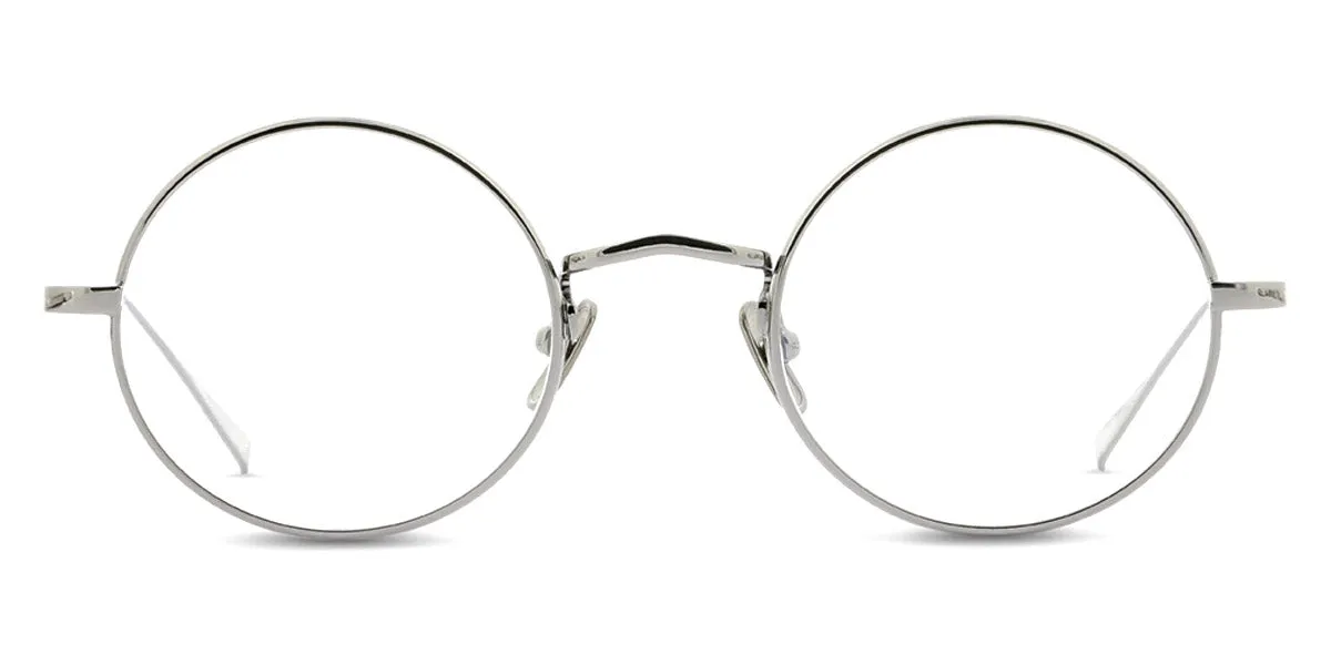 Lunor® M9 02