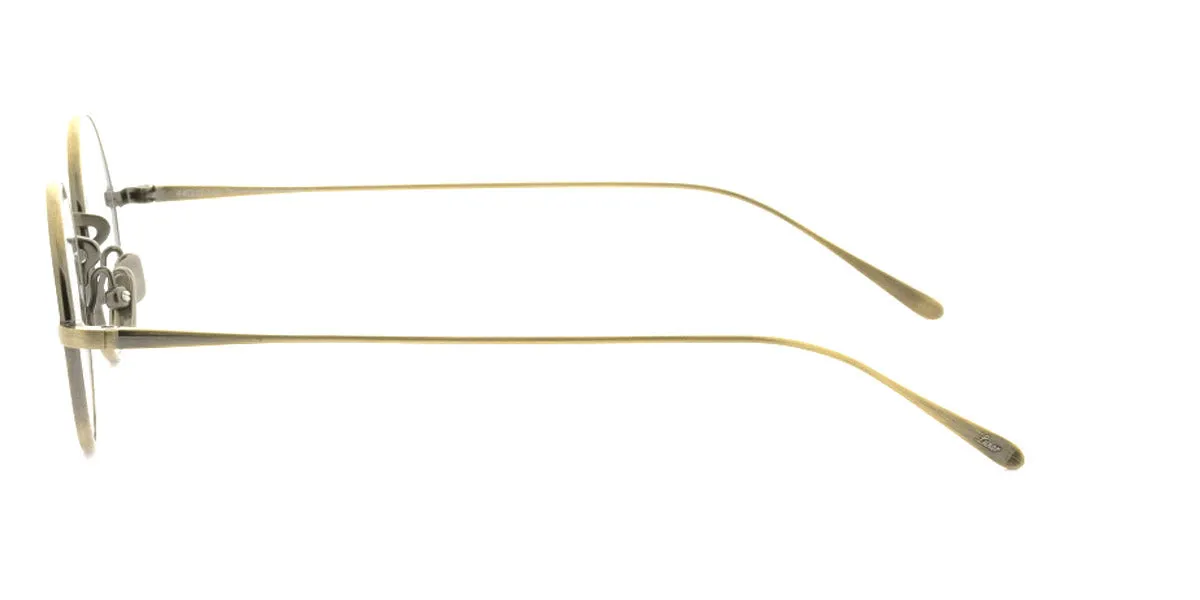 Lunor® M9 02