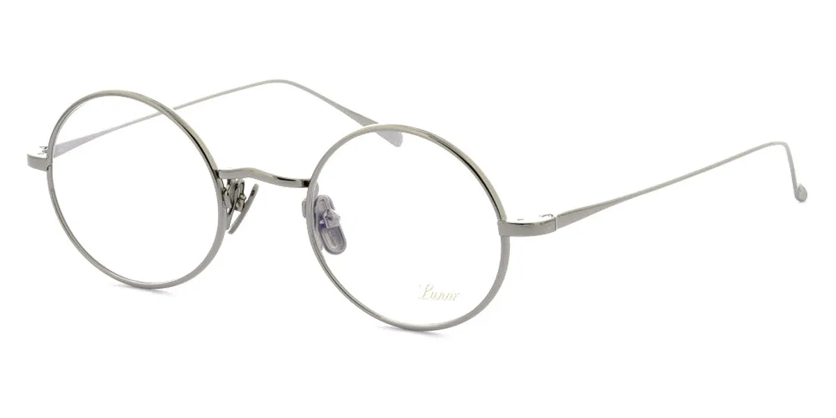 Lunor® M9 02