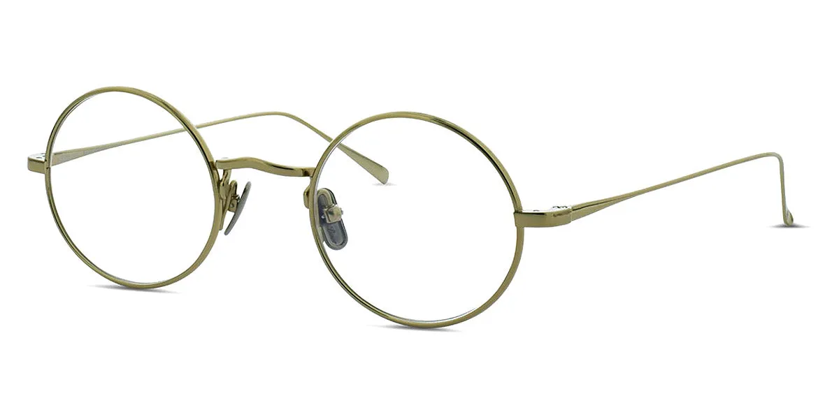 Lunor® M9 02
