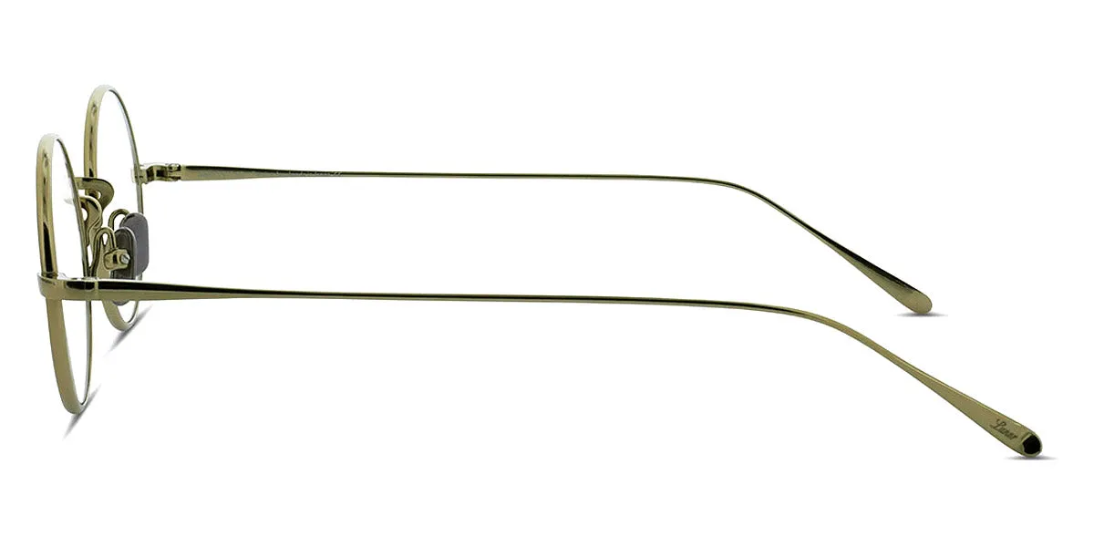 Lunor® M9 02