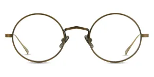 Lunor® M9 02