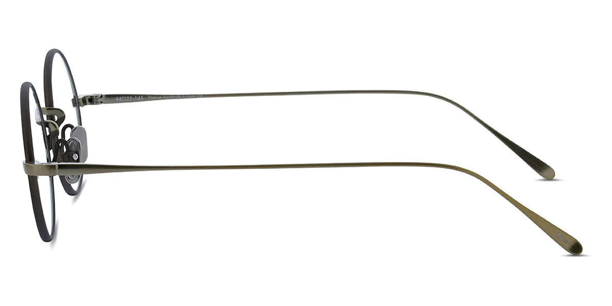 Lunor® M9 02