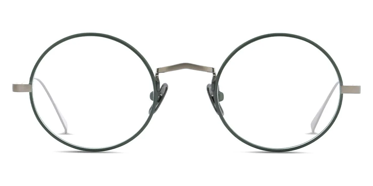 Lunor® M9 02
