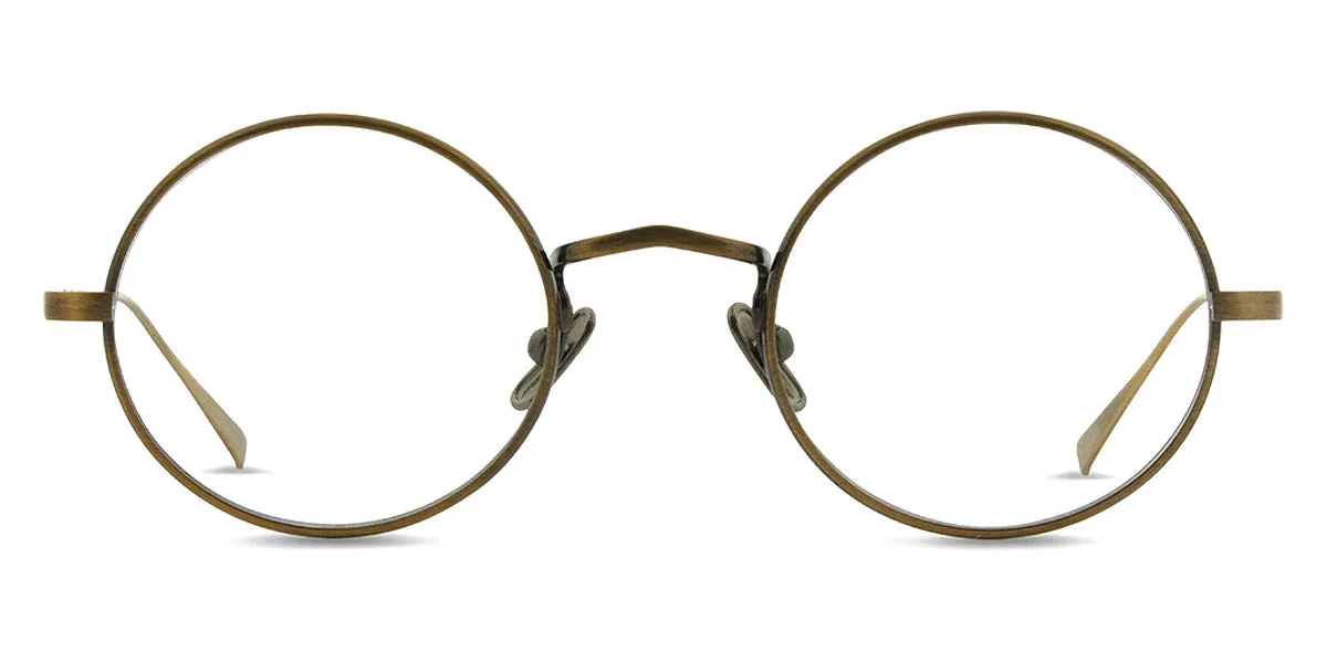 Lunor® M9 02