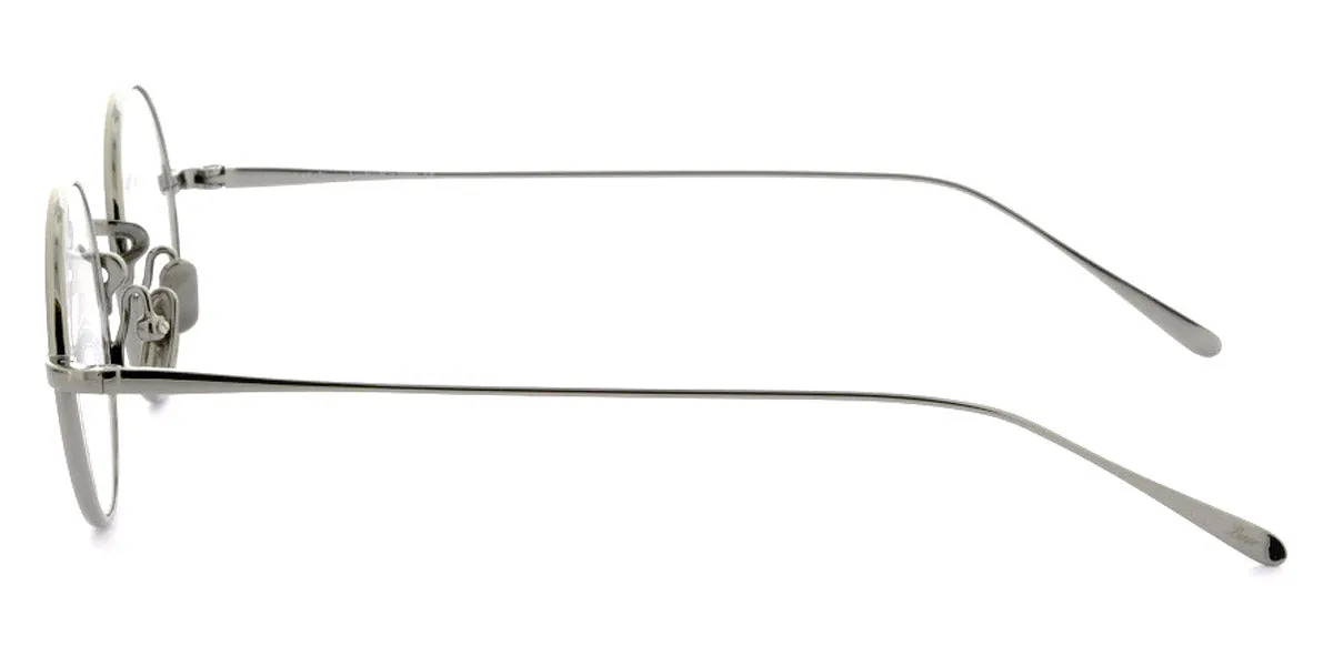 Lunor® M9 02
