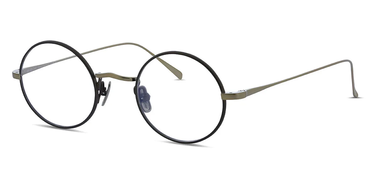 Lunor® M9 02