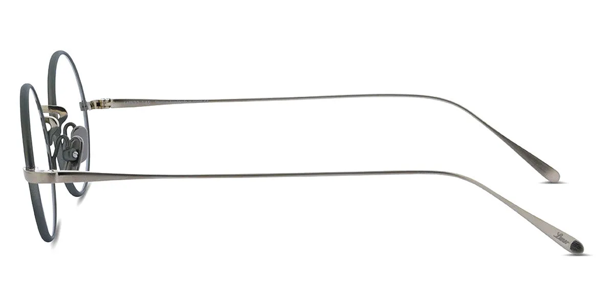 Lunor® M9 02