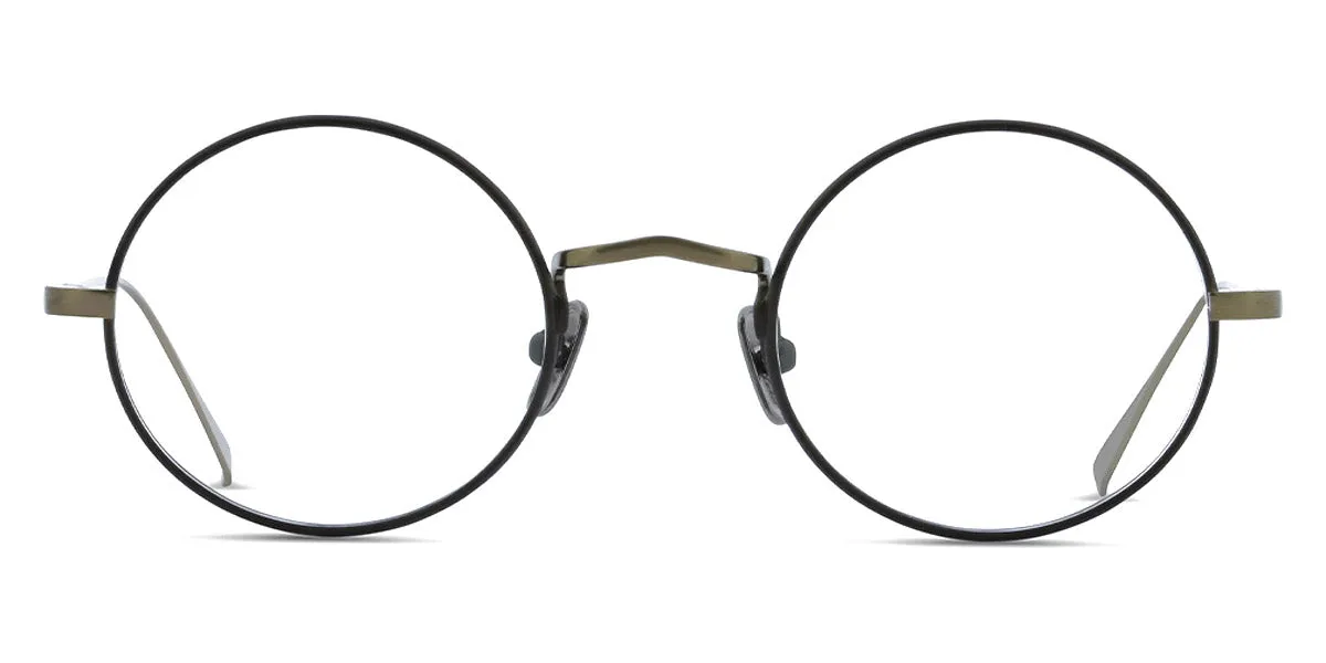 Lunor® M9 02