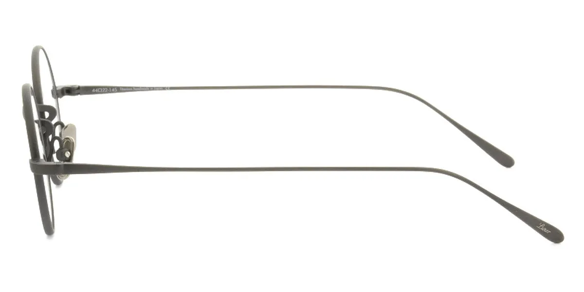Lunor® M9 02