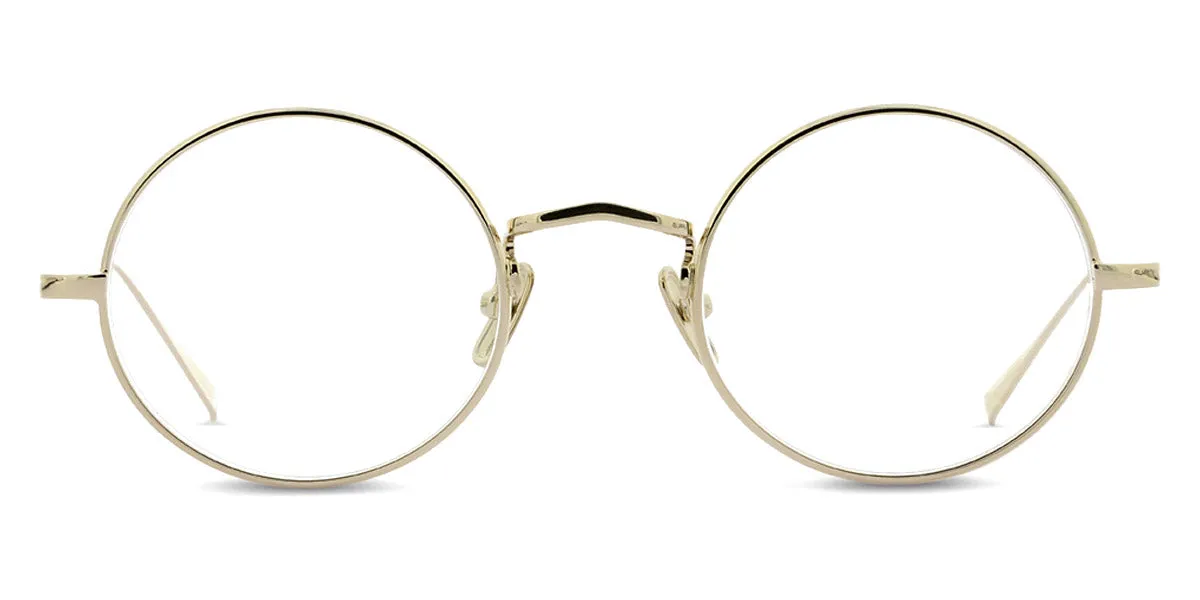 Lunor® M9 02