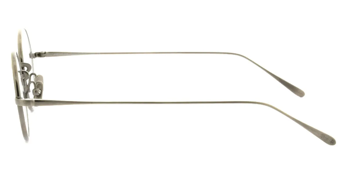 Lunor® M9 02