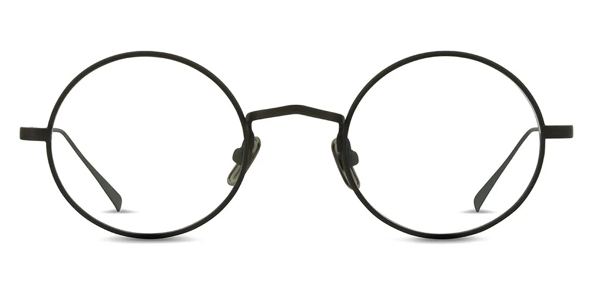Lunor® M9 02