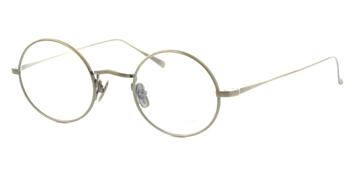 Lunor® M9 02