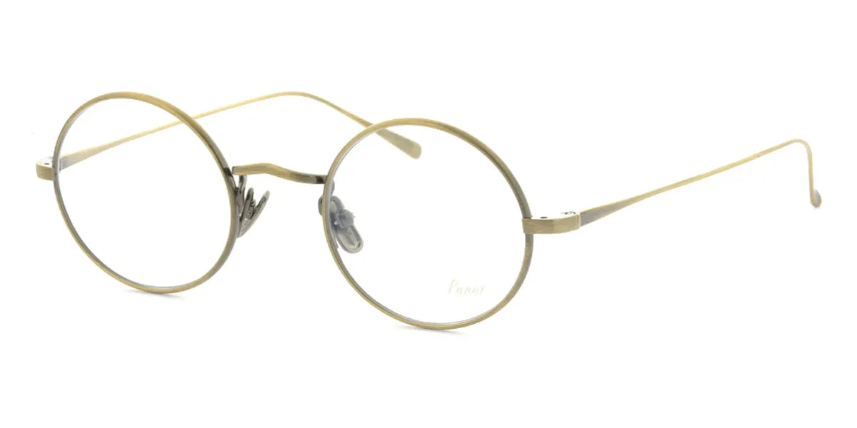 Lunor® M9 02
