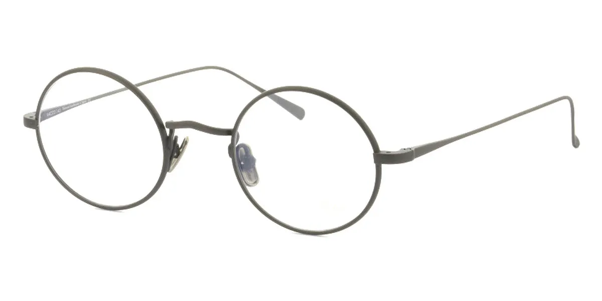 Lunor® M9 02