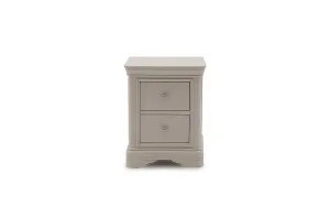 Mabel Bedside Table