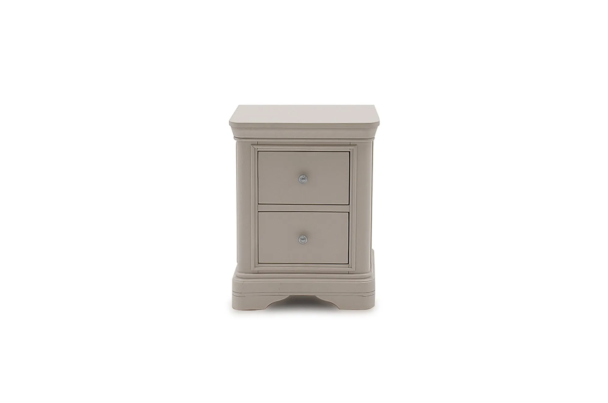Mabel Bedside Table