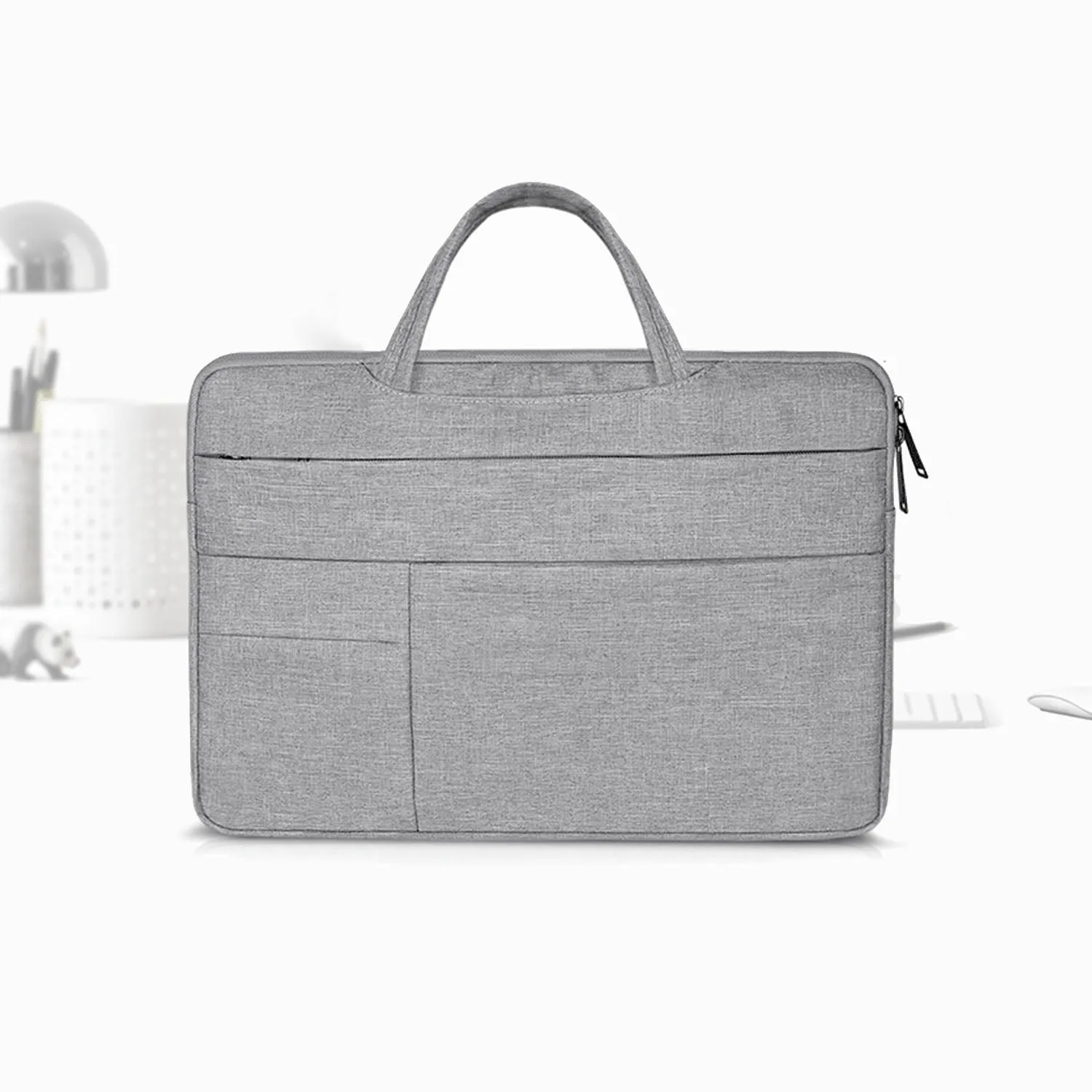 Macbook Carry Bag with Handle