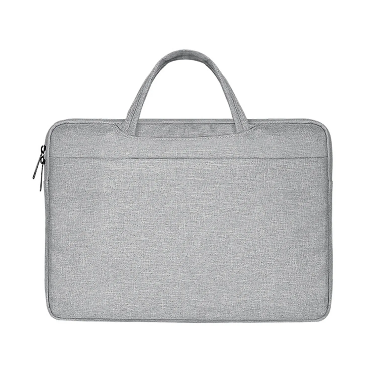 Macbook Carry Bag with Handle