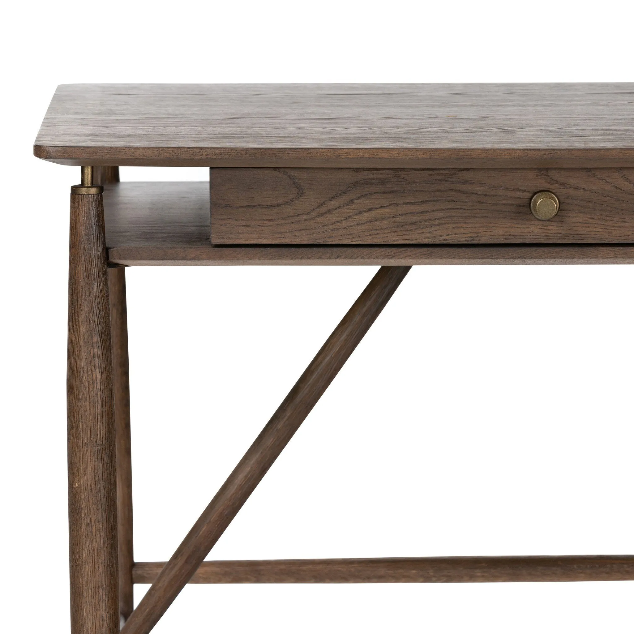 Macie Desk