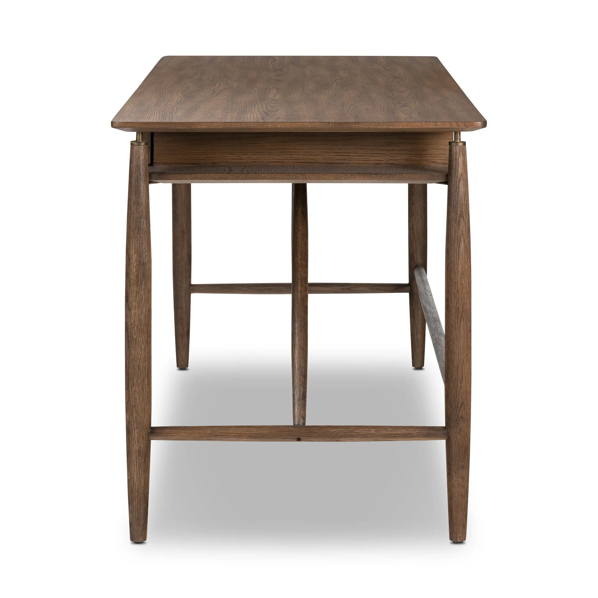Macie Desk
