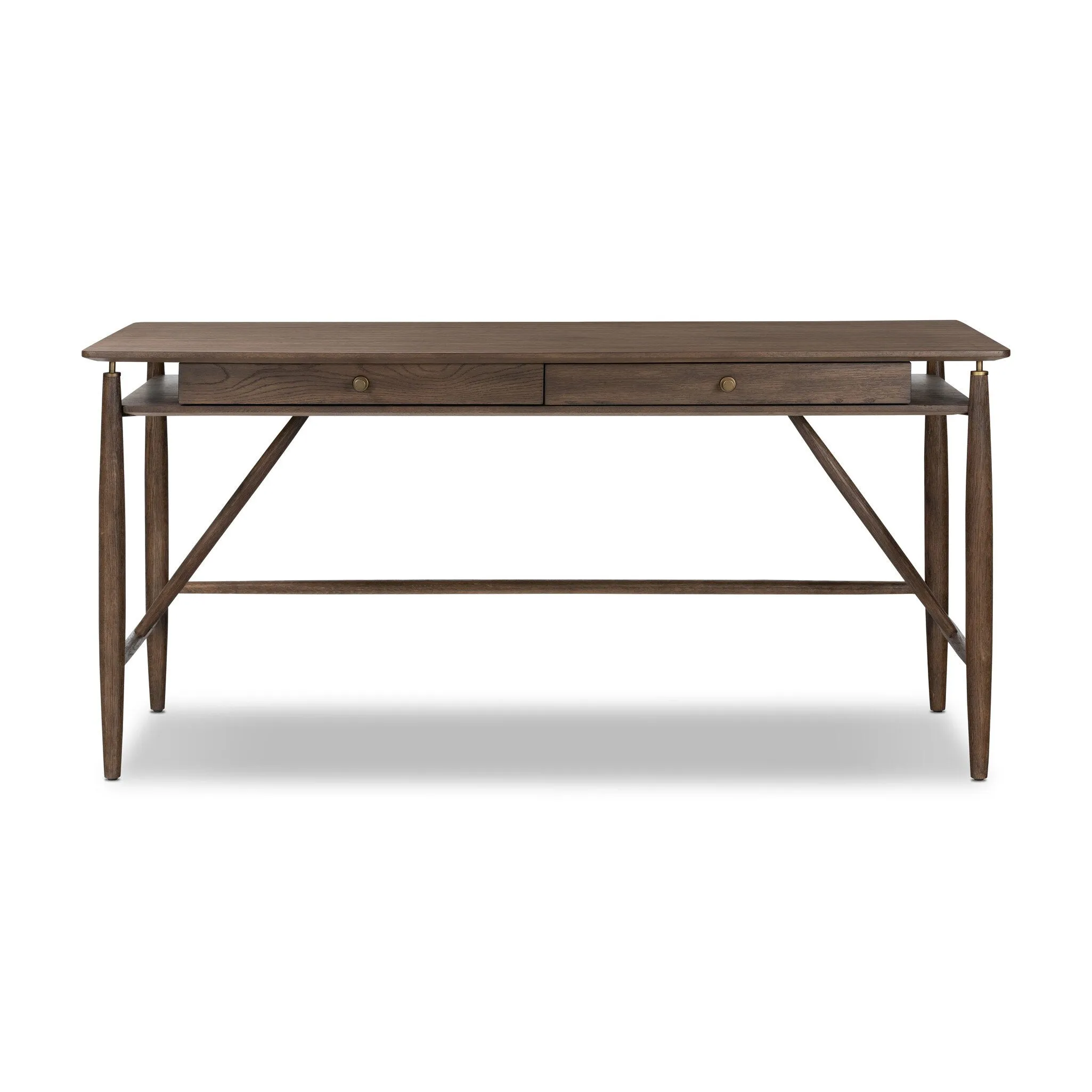Macie Desk
