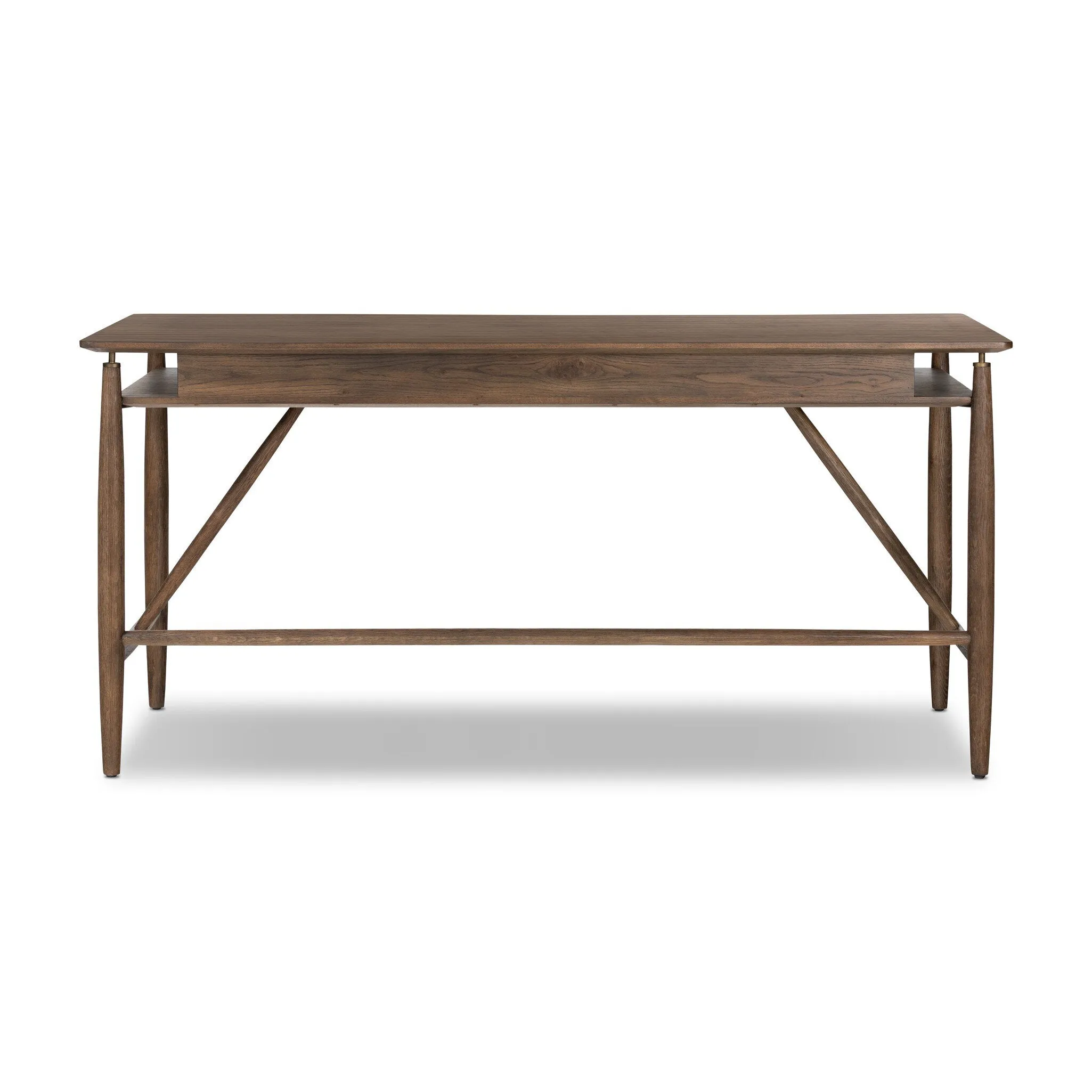 Macie Desk