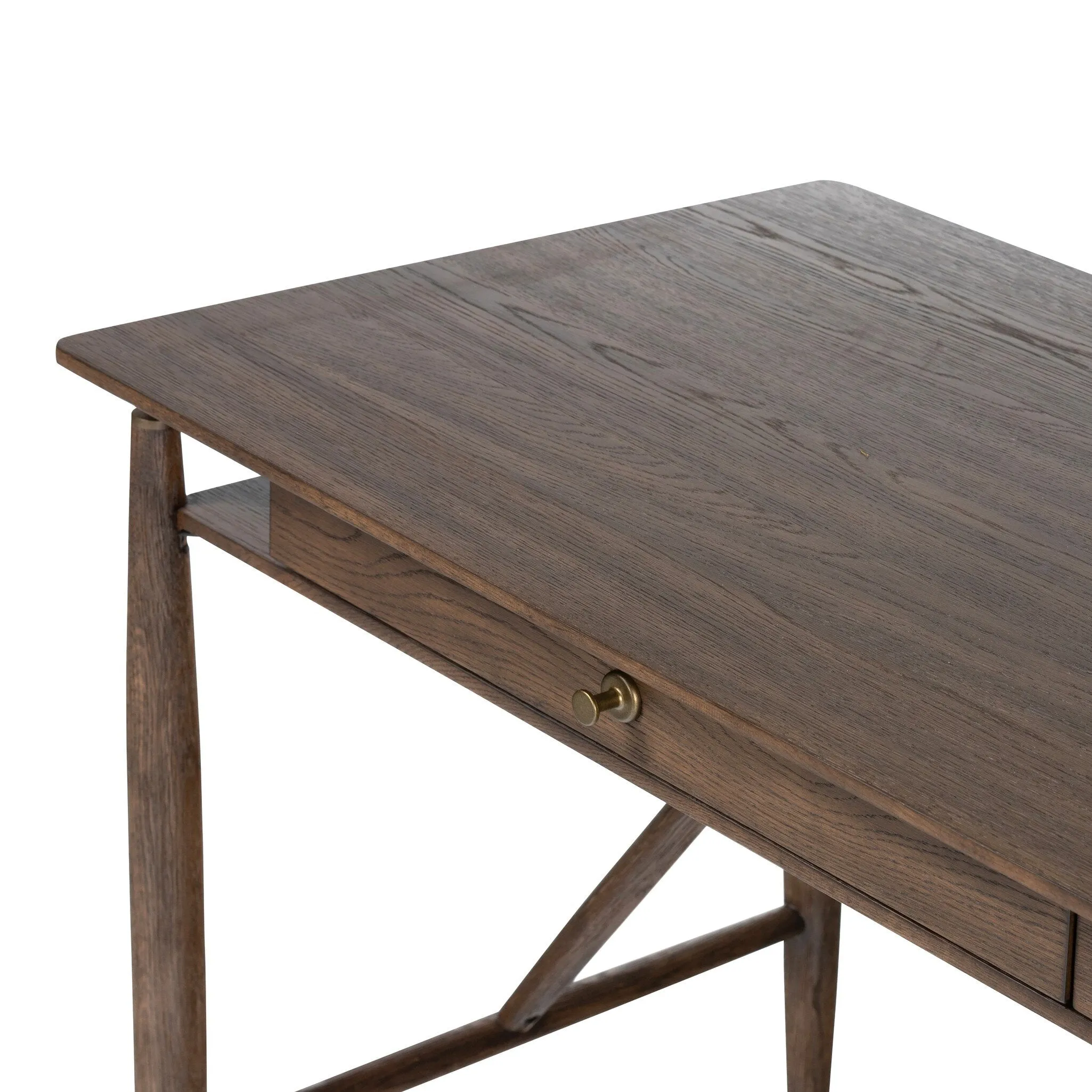 Macie Desk