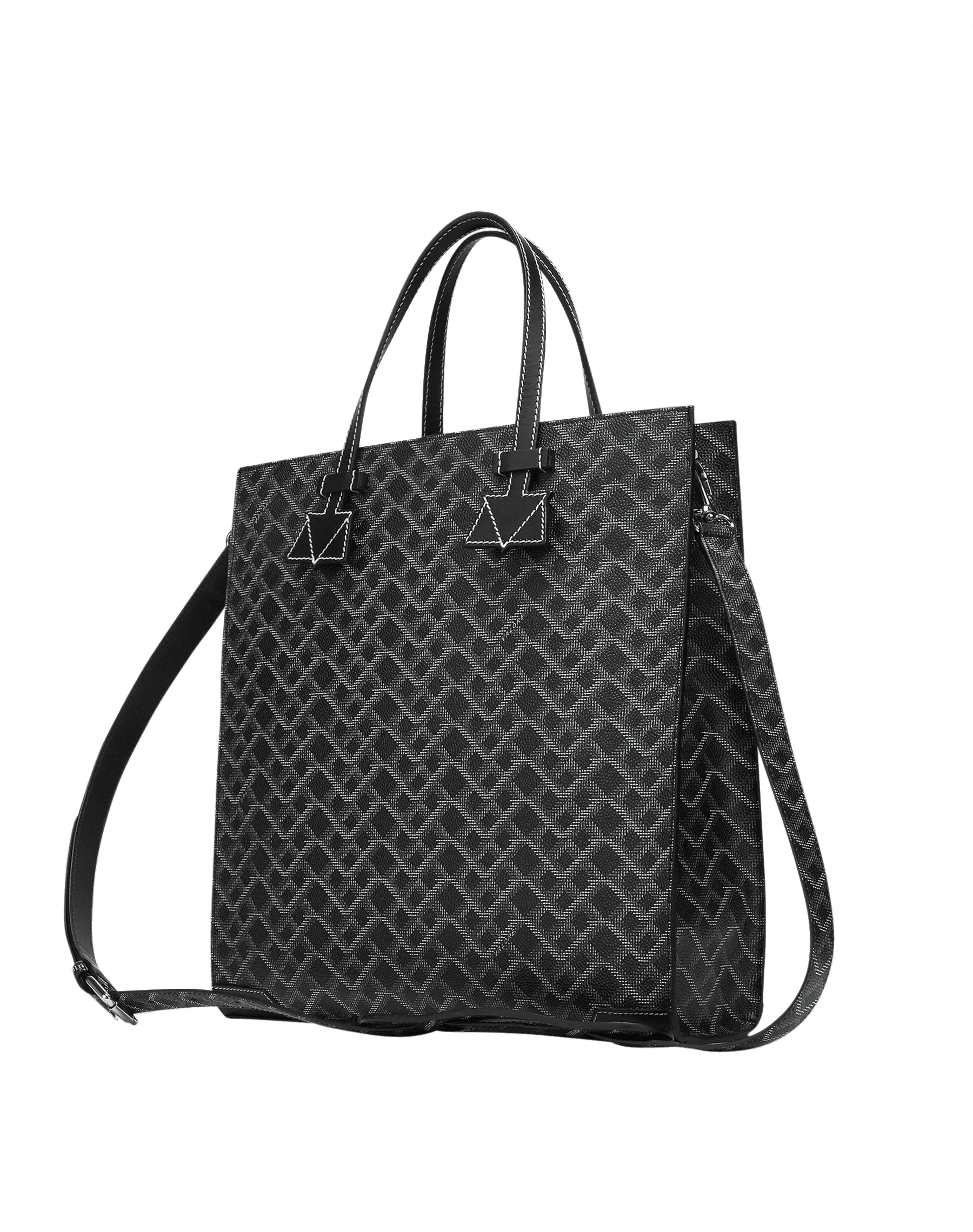Majestic Tote