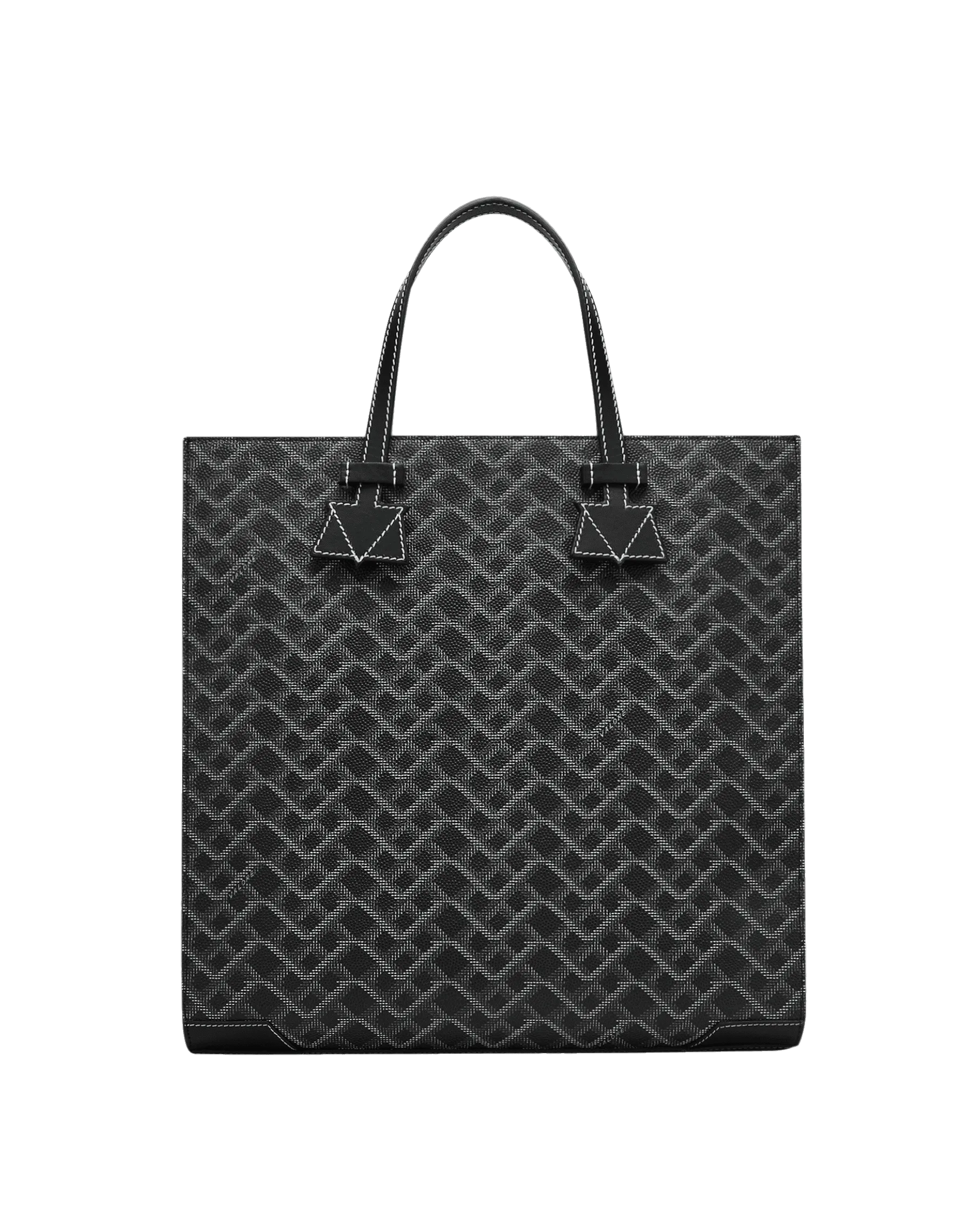 Majestic Tote