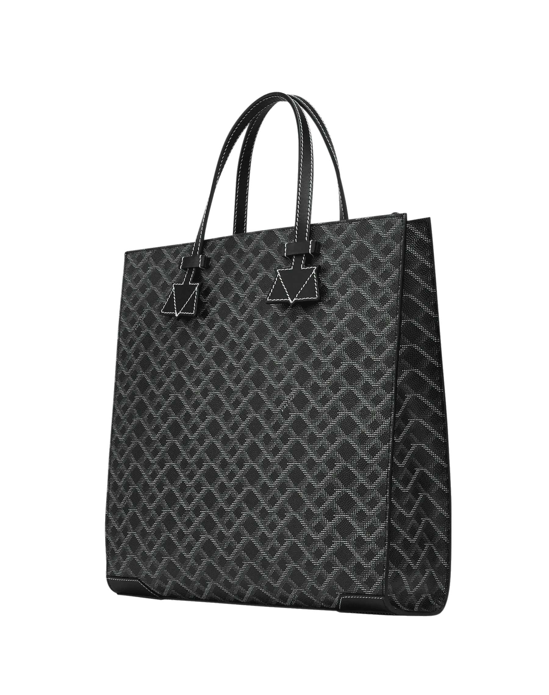 Majestic Tote