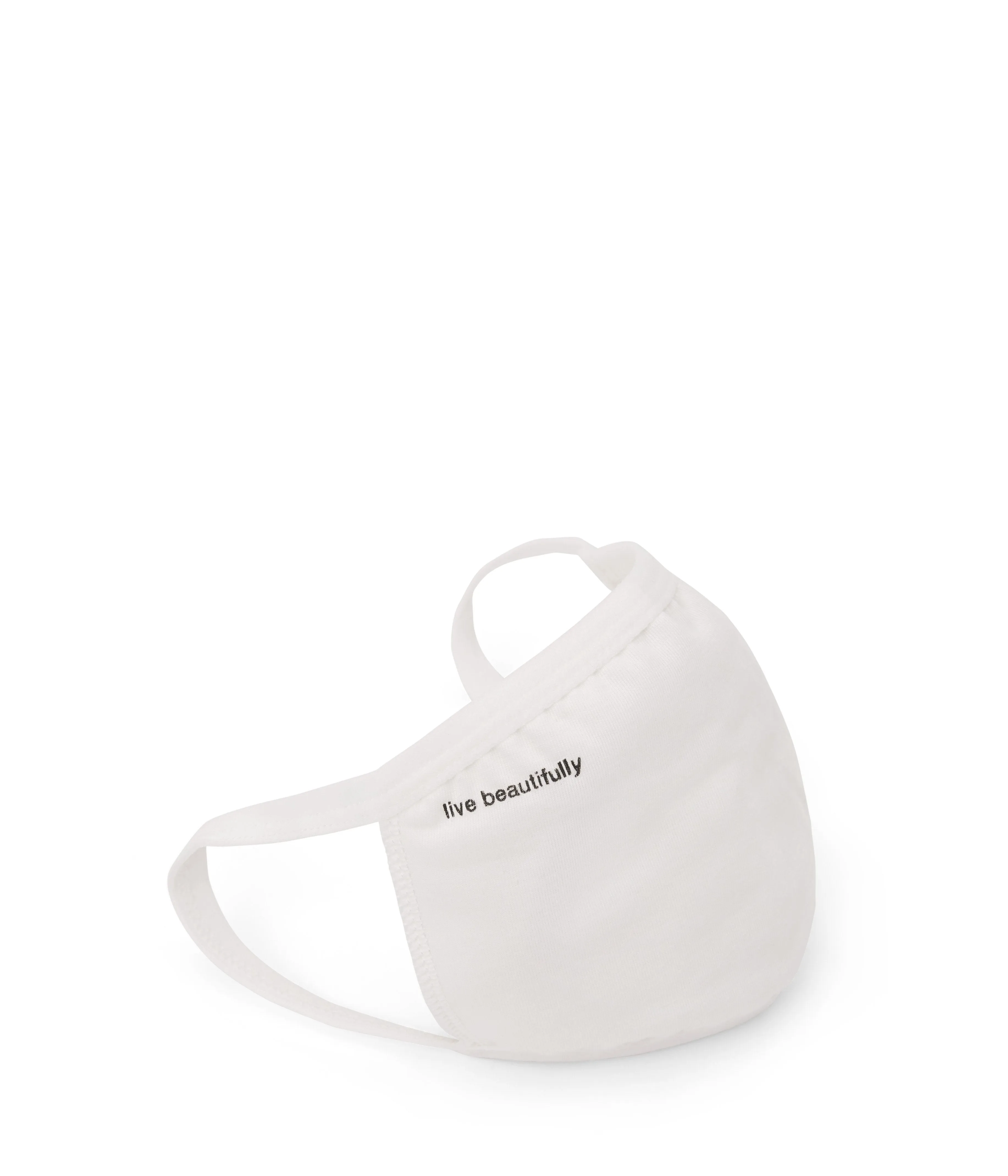 MASK Face Cover
