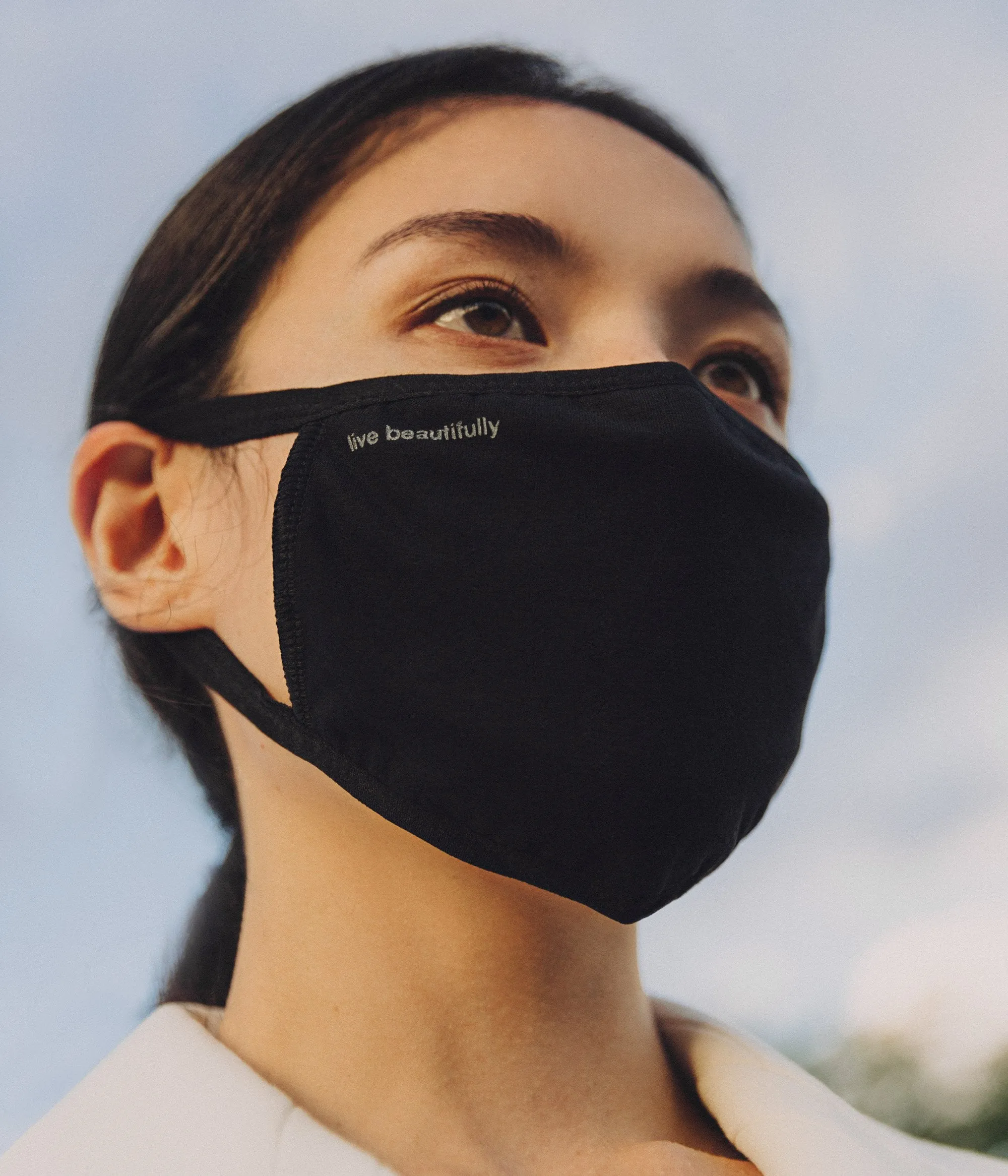MASK Face Cover